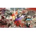 Onechanbara Z2 Chaos (PS4) Onechanbara Z2 Chaos (PS4)